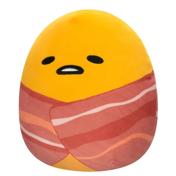  GUDETAMA W18 Pliušinis žaislas, 20 cm thumbnail 16