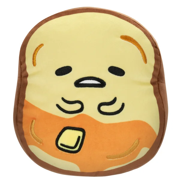  GUDETAMA W18 Pliušinis žaislas, 20 cm thumbnail 9