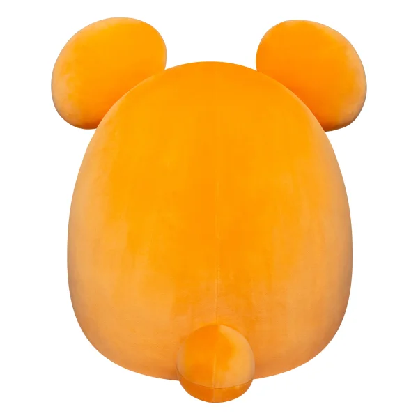  Pokemon pliušinis žaislas Teddiursa, 35 cm thumbnail 5