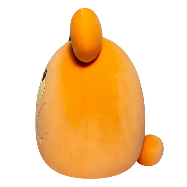  Pokemon pliušinis žaislas Teddiursa, 35 cm thumbnail 7