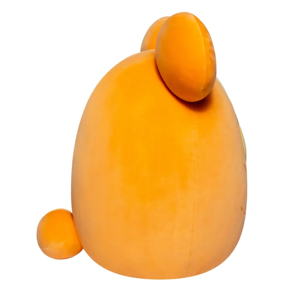  POKEMON Pliušinis žaislas Teddiursa, 50 cm thumbnail 8