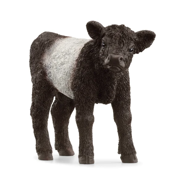  FARM WORLD Galovėjaus veislės veršiukas