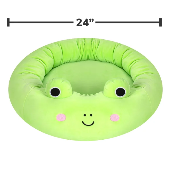  Guoliukas „Varlytė“, 60 cm thumbnail 2