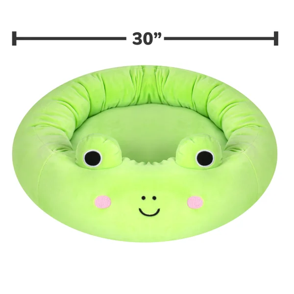  Guoliukas „Varlytė“, 75 cm thumbnail 2