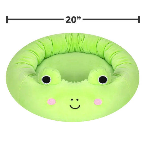  Guoliukas „Varlytė“, 50 cm thumbnail 2