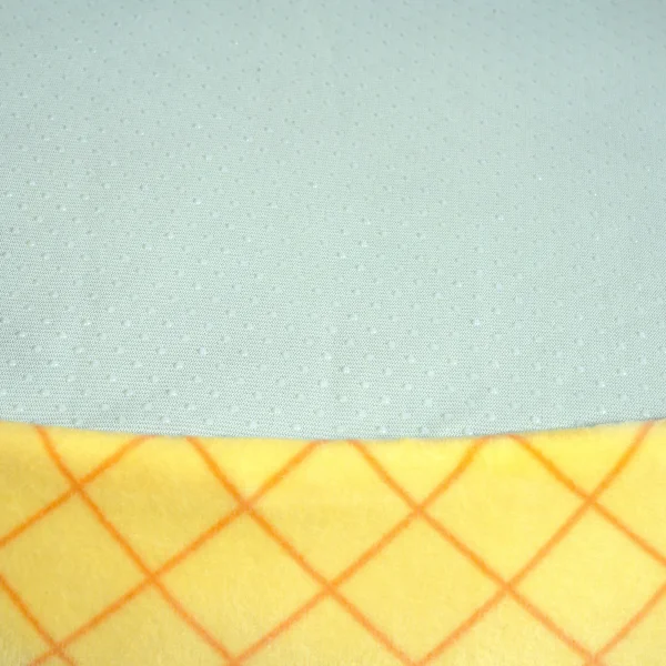  Guoliukas „Ananasas“, 50 cm thumbnail 4