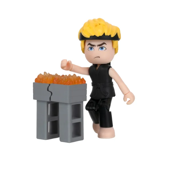  W2 figūrėlė thumbnail 5