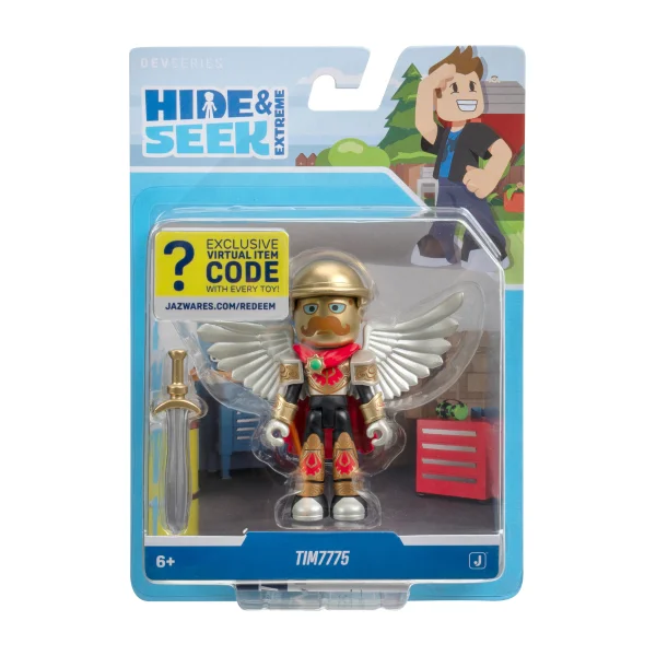  W2 figūrėlė thumbnail 31