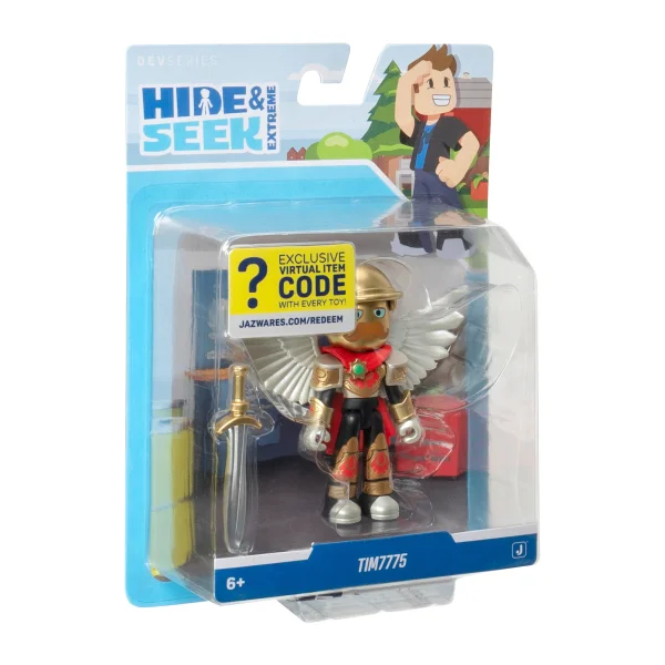  W2 figūrėlė thumbnail 29