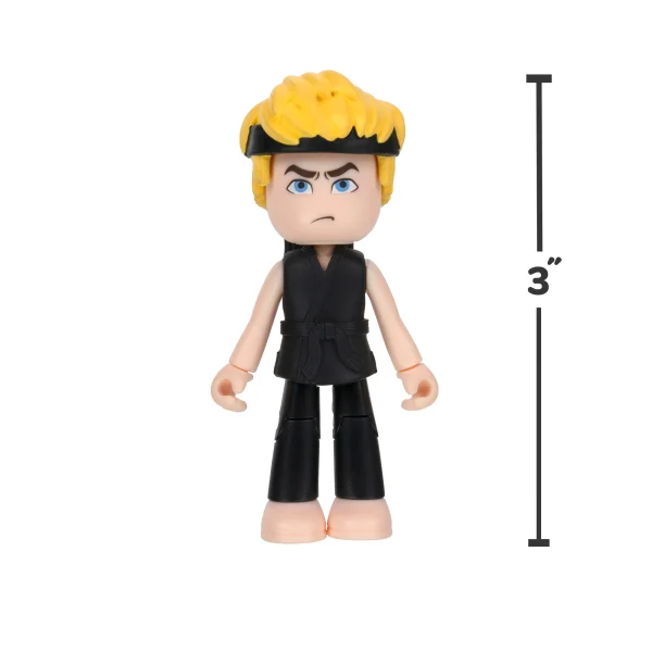  W2 figūrėlė thumbnail 2
