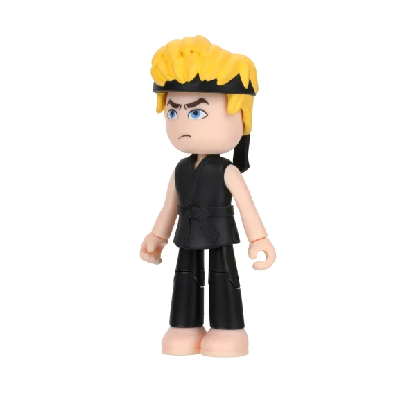  W2 figūrėlė thumbnail 3