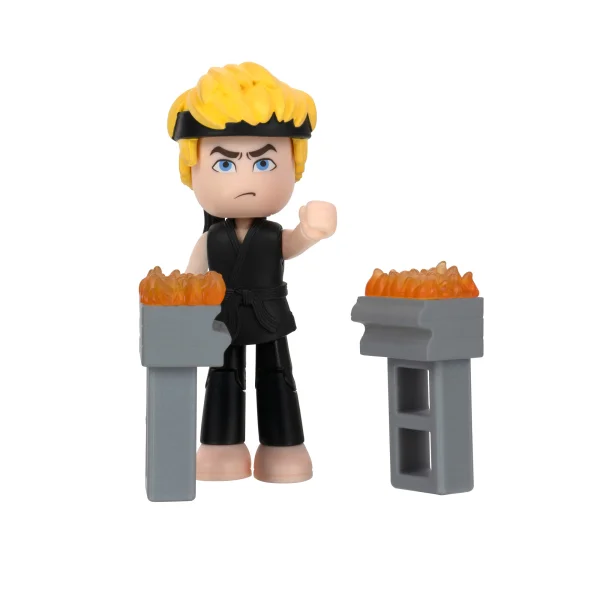  W2 figūrėlė thumbnail 6
