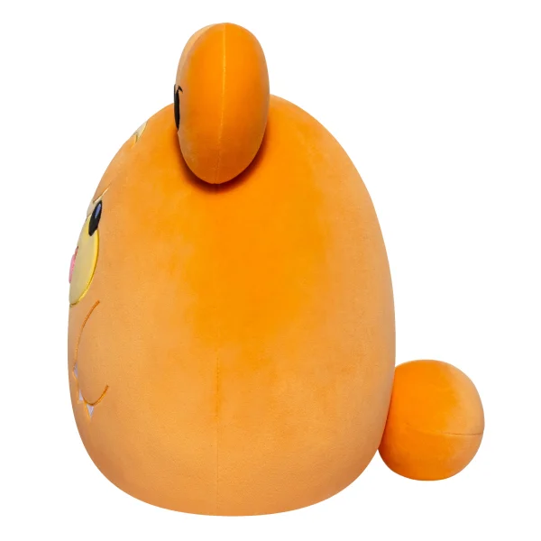  Pokemon pliušinis žaislas Teddiursa, 25 cm thumbnail 6
