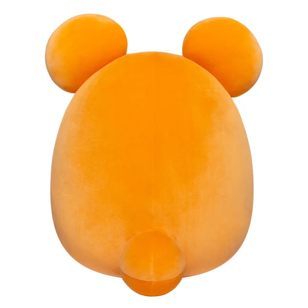  Pokemon pliušinis žaislas Teddiursa, 25 cm thumbnail 4