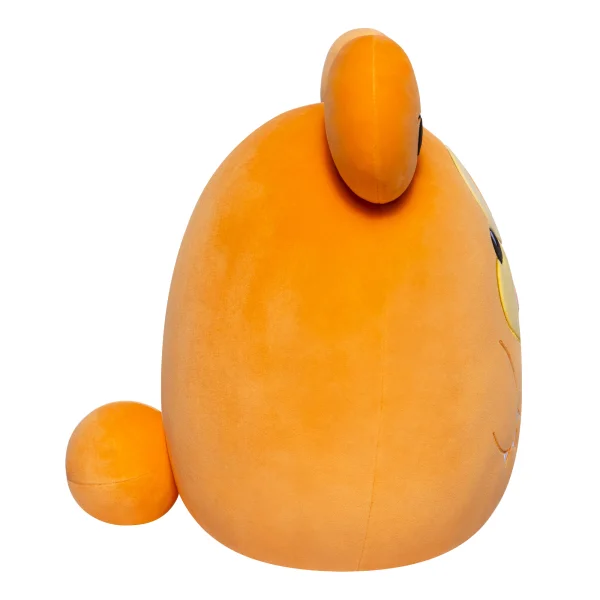  Pokemon pliušinis žaislas Teddiursa, 25 cm thumbnail 7