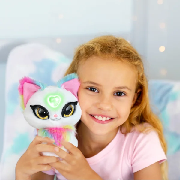  MAGIC WHISPERS Katytė Luna thumbnail 3