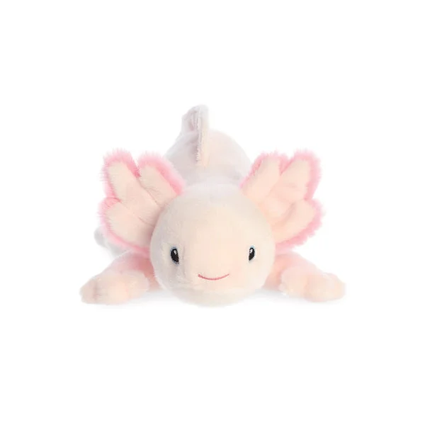 AURORA  Aksolotlis, 28 cm