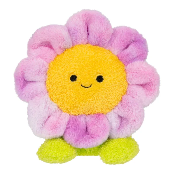  Pliušinis žaislas SpringBumz, 19 cm