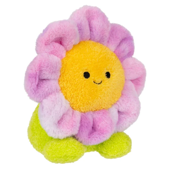  Pliušinis žaislas SpringBumz, 19 cm thumbnail 24