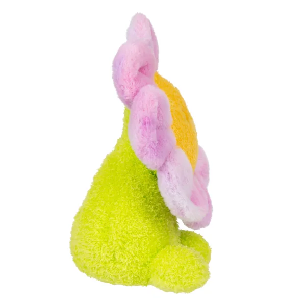  Pliušinis žaislas SpringBumz, 19 cm thumbnail 22
