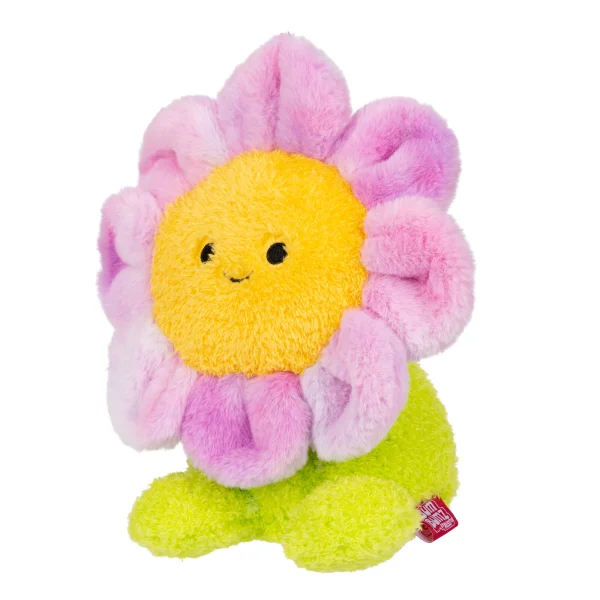  Pliušinis žaislas SpringBumz, 19 cm thumbnail 23