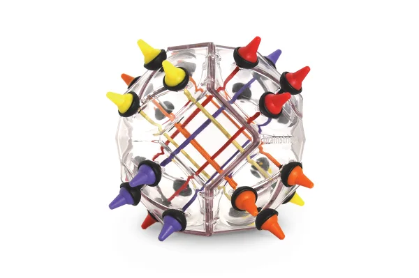  Galvosūkis BRAIN STRING ADVANCED