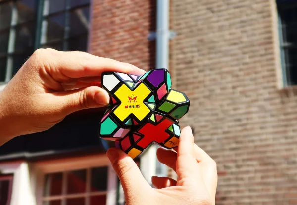  Galvosūkis SKEWB XTREME thumbnail 4