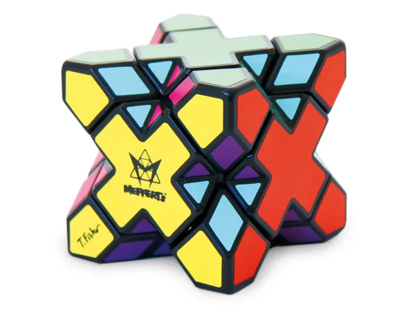  Galvosūkis SKEWB XTREME thumbnail 2