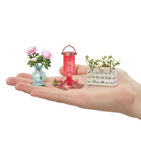  Rinkinys Mini Lifestyle thumbnail 4