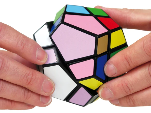  Galvosūkis SKEWB ULTIMATE thumbnail 3