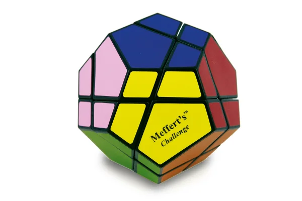  Galvosūkis SKEWB ULTIMATE thumbnail 2