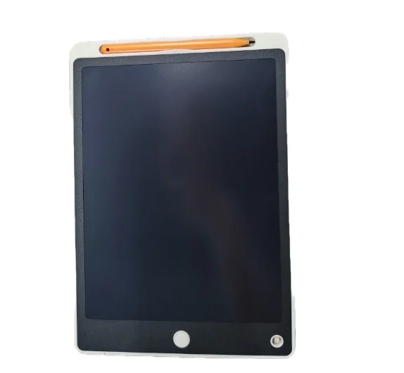  LCD piešimo lentelė, 10.5" thumbnail 7