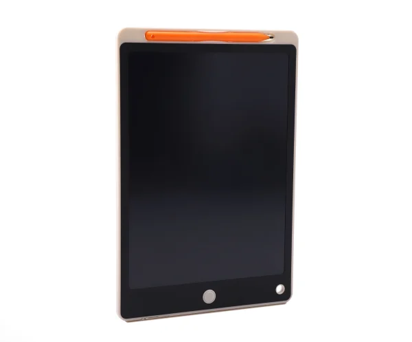  LCD piešimo lentelė, 10.5" thumbnail 5