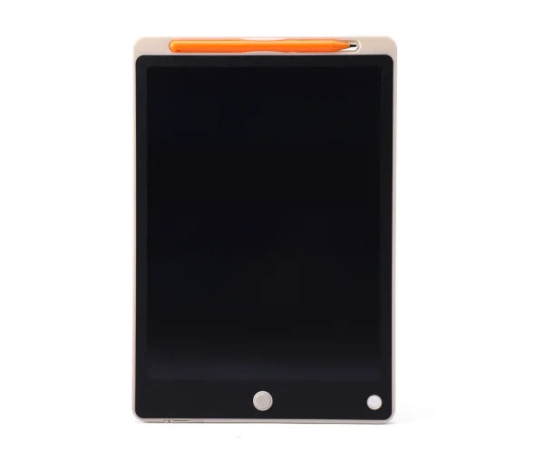  LCD piešimo lentelė, 10.5" thumbnail 2