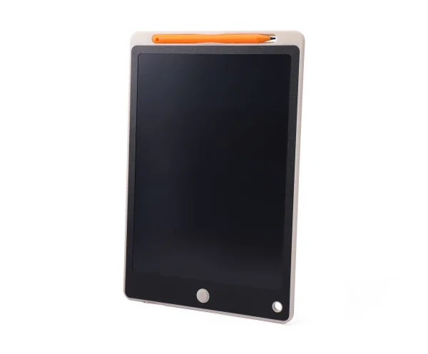  LCD piešimo lentelė, 10.5" thumbnail 4