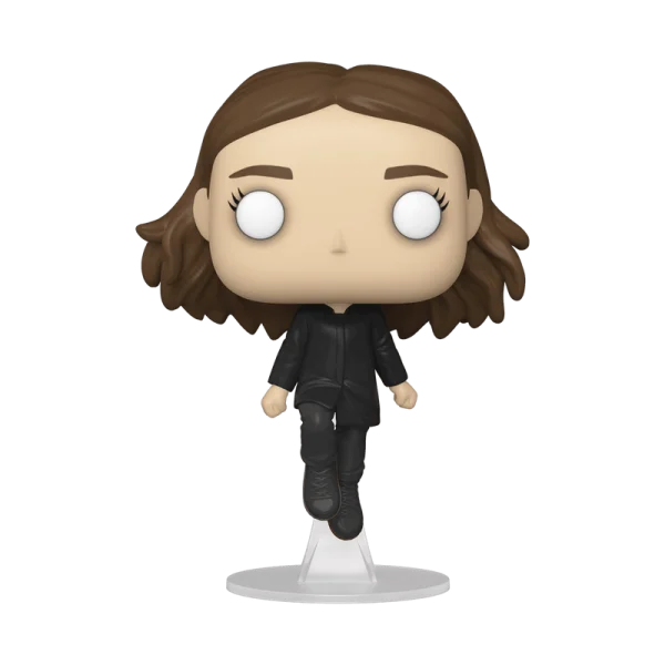  POP! Vinilinė figūrėlė: Umbrella Academy - Vanya
