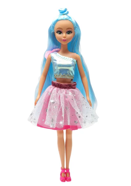 FUNVILLE  Lėlė princesė thumbnail 8