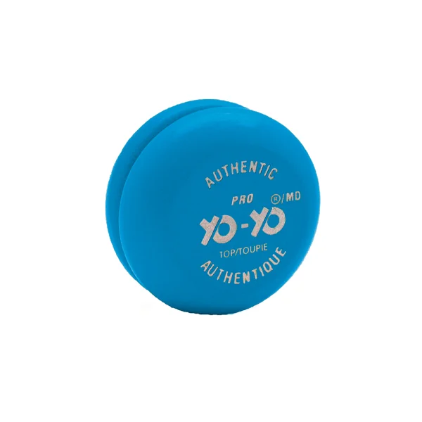  Medinis yo-yo thumbnail 2