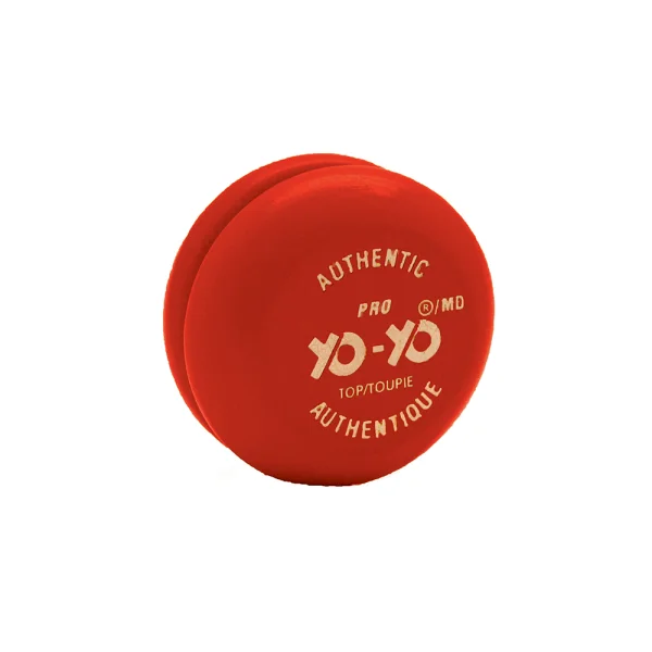  Medinis yo-yo thumbnail 4