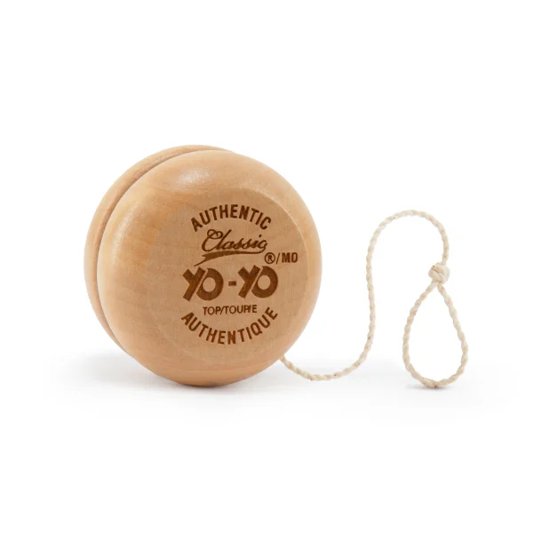  Medinis yo-yo thumbnail 6