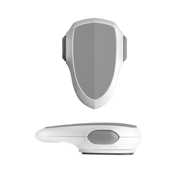 apsauga orkaitėms SBS-OV10 thumbnail 9