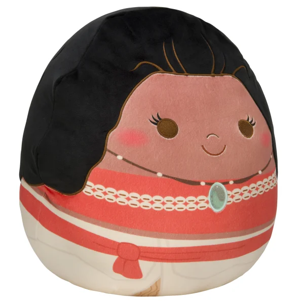  DISNEY PRINCESS Pliušinis žaislas, 20 cm thumbnail 31
