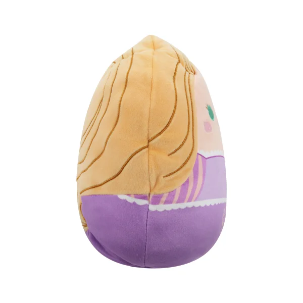  DISNEY PRINCESS Pliušinis žaislas, 20 cm thumbnail 28
