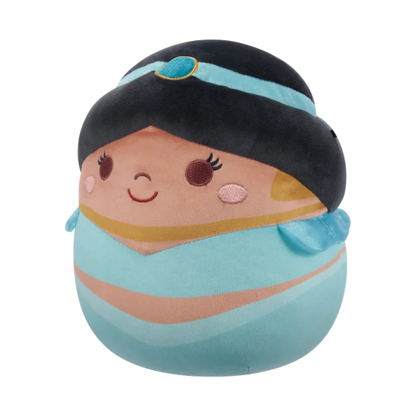  DISNEY PRINCESS Pliušinis žaislas, 20 cm thumbnail 12