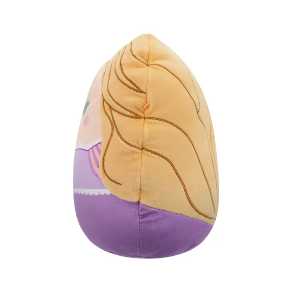  DISNEY PRINCESS Pliušinis žaislas, 20 cm thumbnail 27