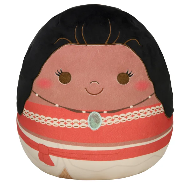  DISNEY PRINCESS Pliušinis žaislas, 20 cm thumbnail 29