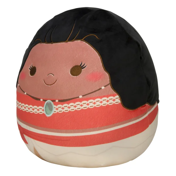  DISNEY PRINCESS Pliušinis žaislas, 20 cm thumbnail 30