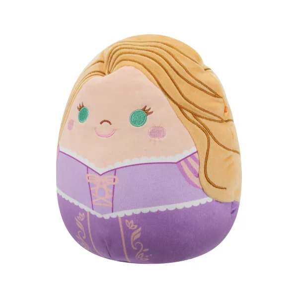  DISNEY PRINCESS Pliušinis žaislas, 20 cm thumbnail 23