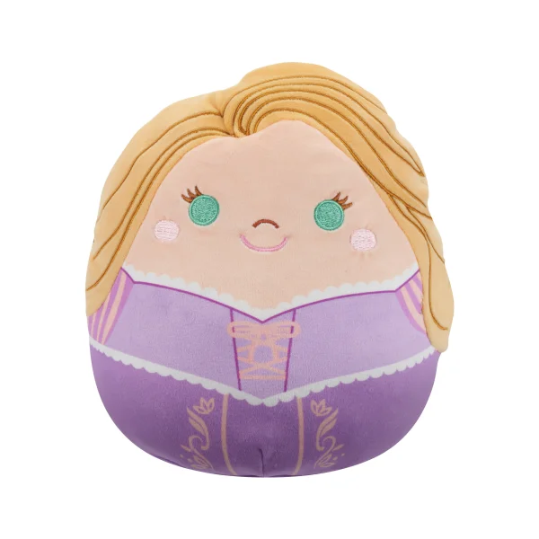  DISNEY PRINCESS Pliušinis žaislas, 20 cm