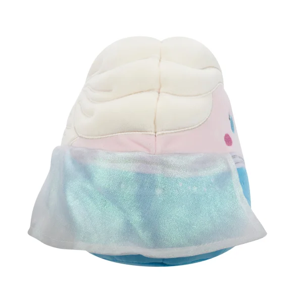  DISNEY PRINCESS Pliušinis žaislas, 20 cm thumbnail 21
